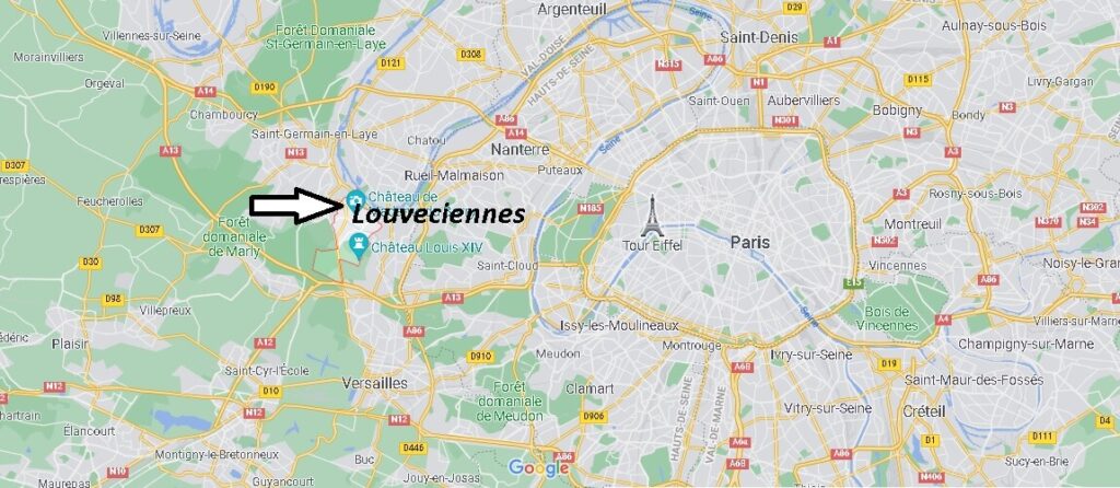 Ou-se-trouve-Louveciennes-1024×446
